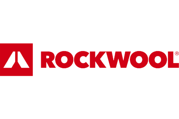 Rockwool logo