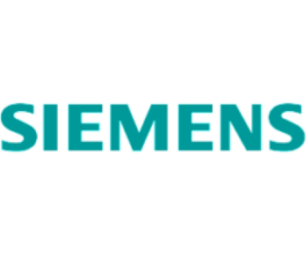 Siemans logo