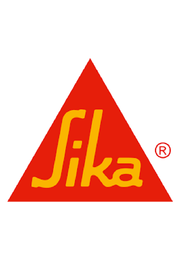Sika logo