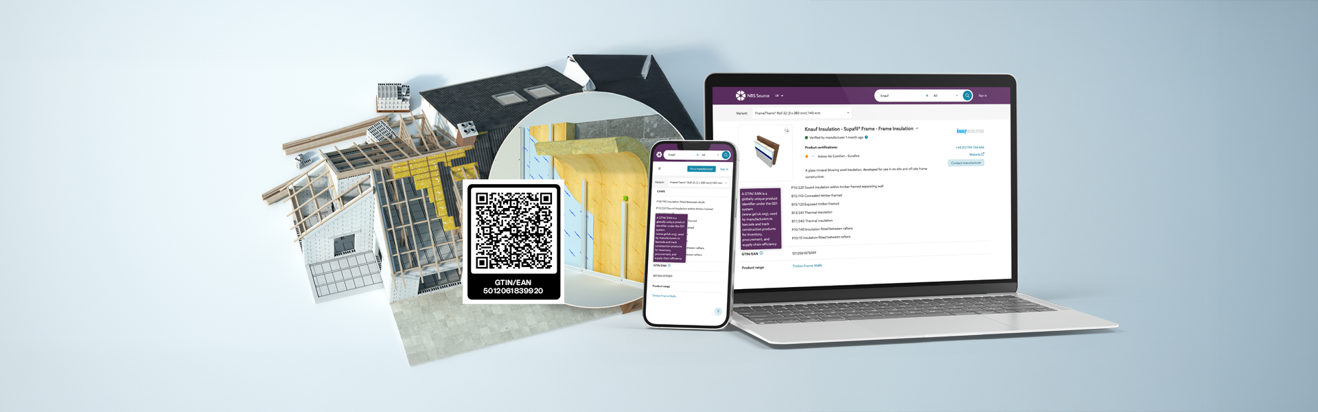 The EU Construction Products Regulations 2024 and Digital Product Passports