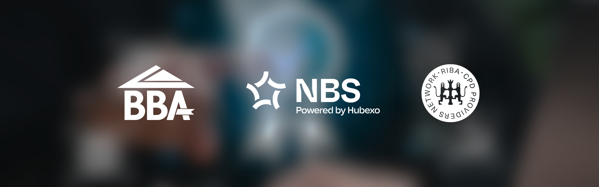 Making Specification Safer: The BBA and NBS